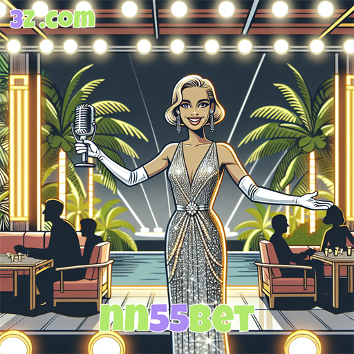 Cassino Online