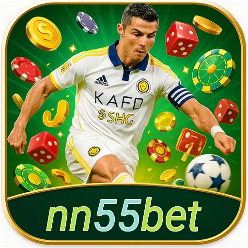 nn55bet
